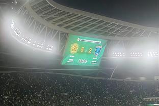 皇马官方：伯纳乌将承办3月27日西班牙vs巴西的友谊赛